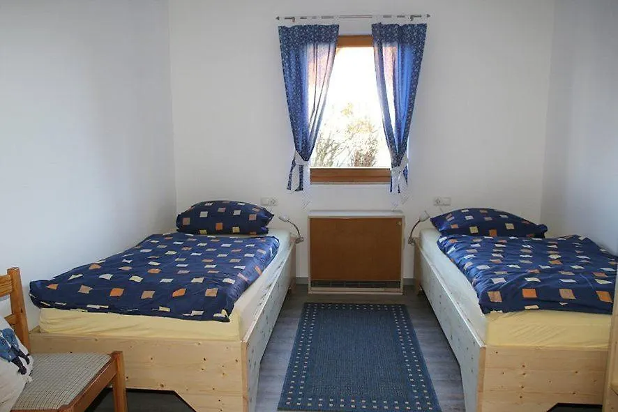 Ferienhaus Pamela Im Feriendorf Reichenbach B23 Nesselwang Germany